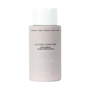 ORI Lab Restore Condition 300ml