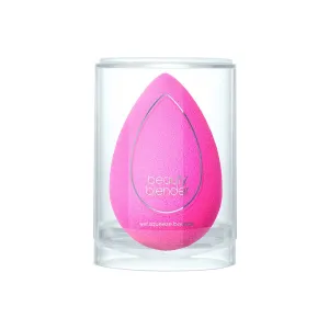 Original Makeup Sponge