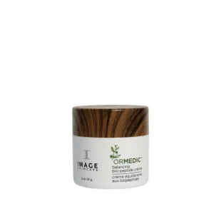 ORMEDIC balancing biopeptide crme | IMAGE Skincare