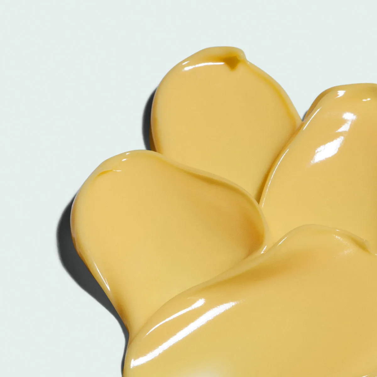 ORMEDIC balancing biopeptide crme | IMAGE Skincare