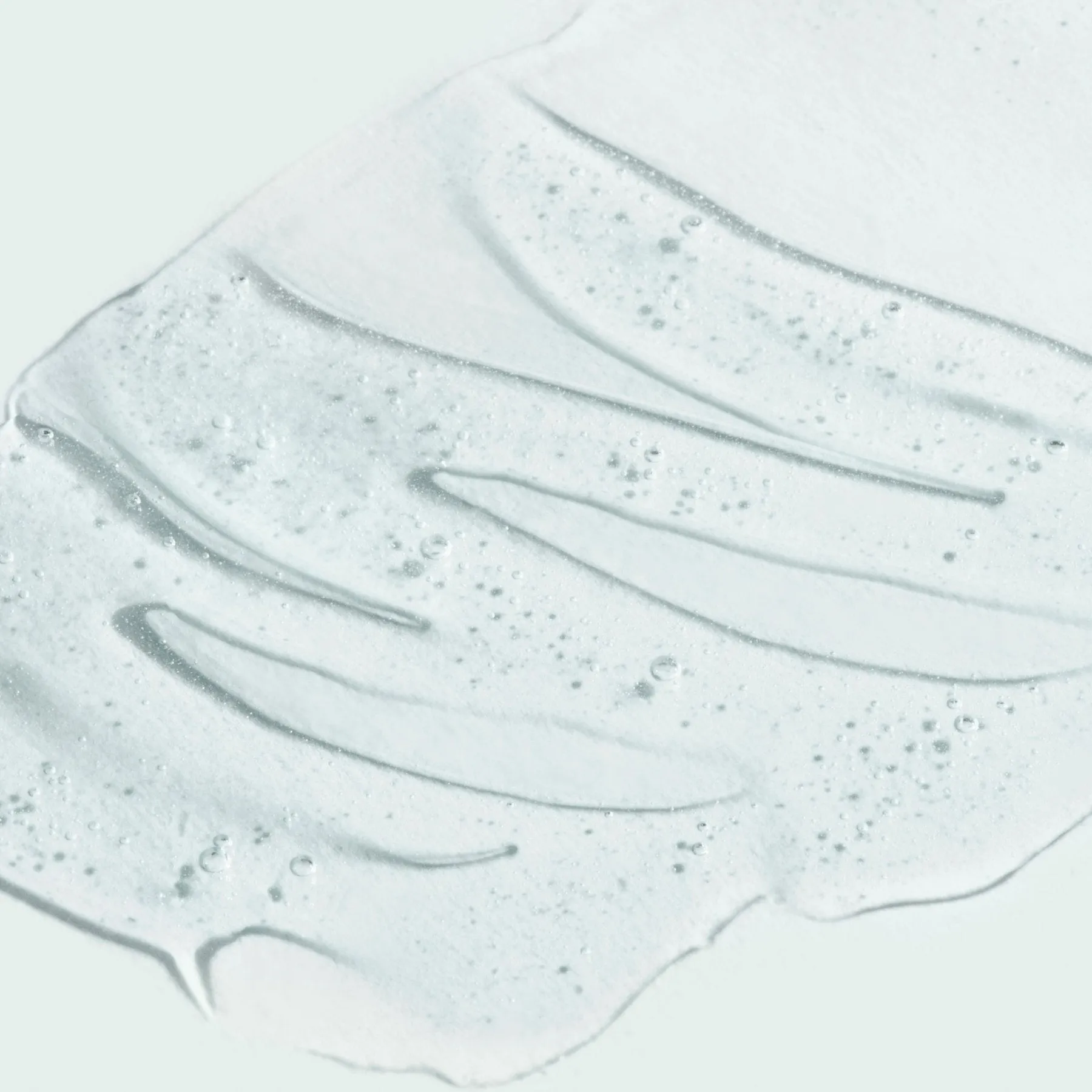 ORMEDIC? balancing facial cleanser | IMAGE Skincare