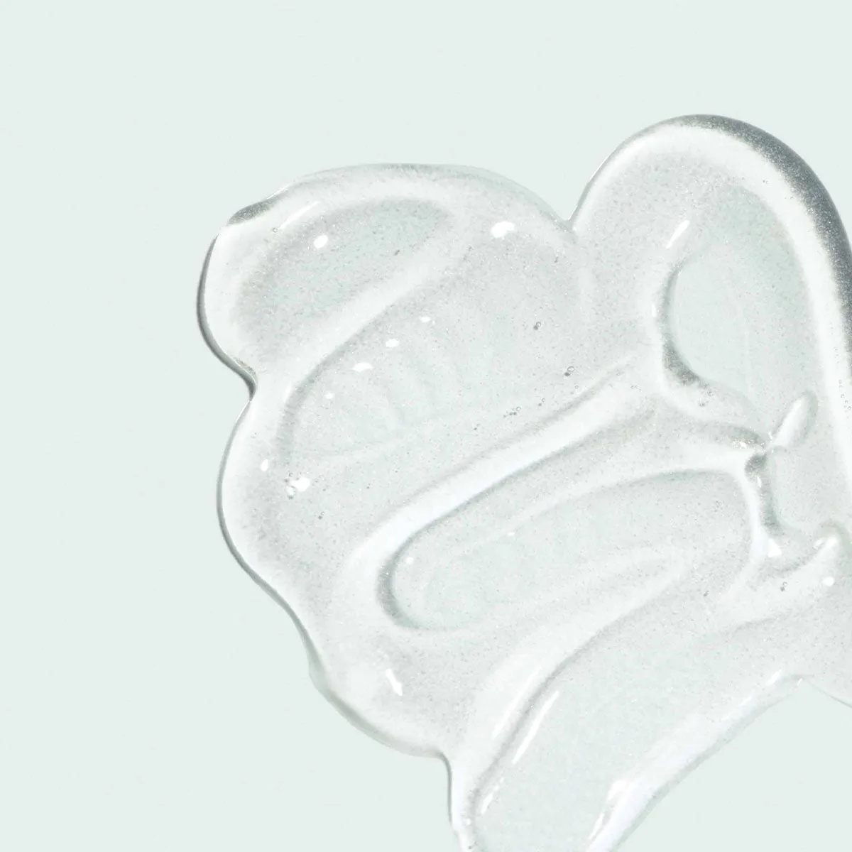 ORMEDIC lip enhancement complex | IMAGE Skincare