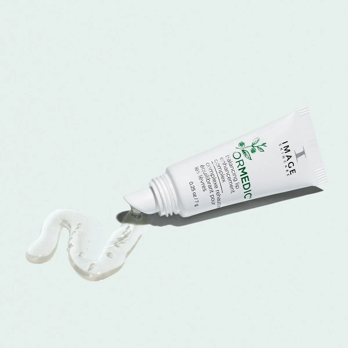 ORMEDIC lip enhancement complex | IMAGE Skincare