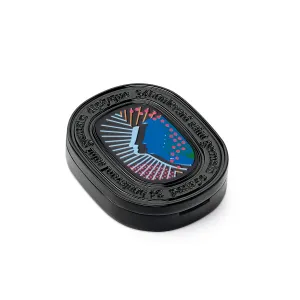 Orphon Refillable Solid Perfume