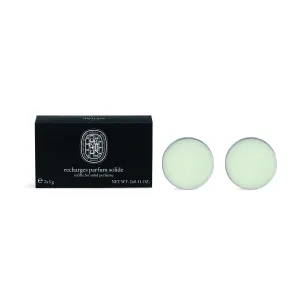 Orphon Refills for Solid Perfume