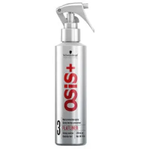 Osis  Flatliner Spray 200 ml *Discontinued