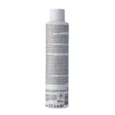 Osis  Freeze Hairspray Strong Hold Hairspray