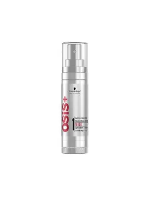 Osis  Magic Shine Serum 50 ml *Discontinued