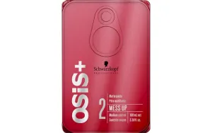 Osis  Mess Up Matte Paste 100 ml