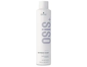OSIS  Refresh Dust Bodifying Dry Shampoo 300 mL