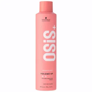OSiS  Volume Up Volume Booster Spray 300ml
