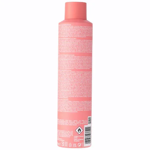 OSiS  Volume Up Volume Booster Spray 300ml