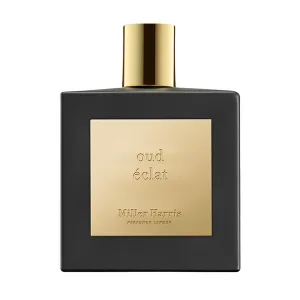 Oud clat