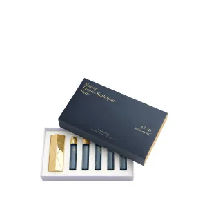 Oud Satin Mood Trotter Refill 11ml of 5
