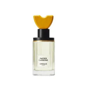 Papier Carbone Eau de Parfum