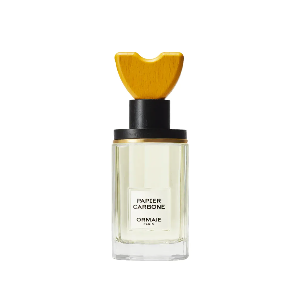 Papier Carbone Eau de Parfum