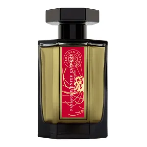 Passage d'Enfer Extreme Eau de Parfum