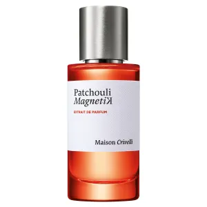 Patchouli MagnetiK