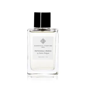 Patchouli Mania Eau de Parfum
