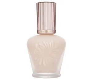 Paul & Joe Beaute Illuminating Foundation Primer