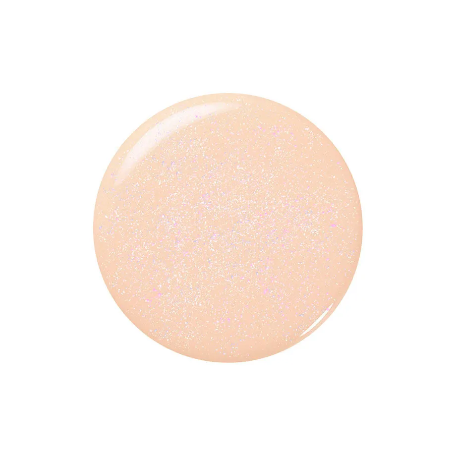 Paul & Joe Beaute Liquid Highlighter Pen