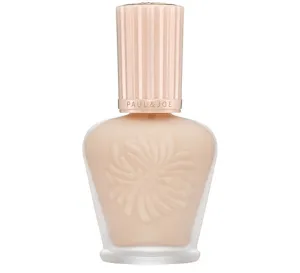 Paul & Joe Beaute Moisturizing Foundation Primer S