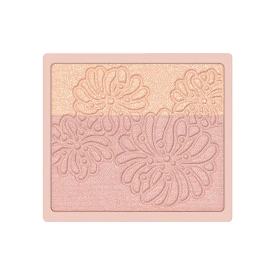 Paul & Joe Beaute Pressed Blush