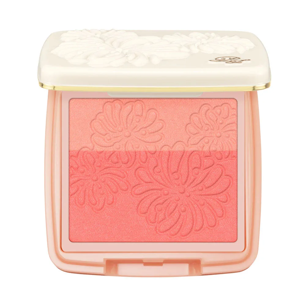 Paul & Joe Beaute Pressed Blush