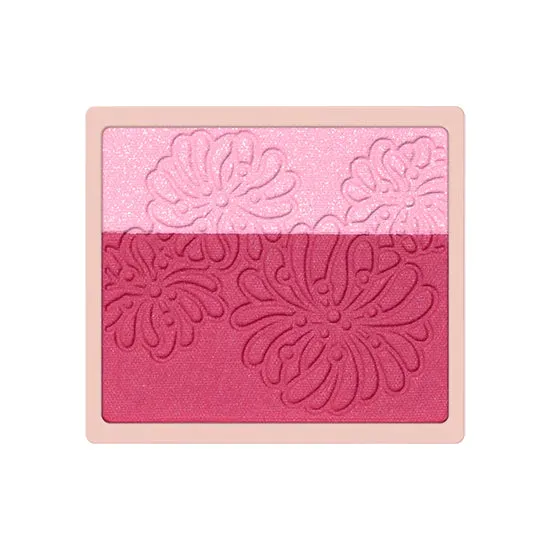 Paul & Joe Beaute Pressed Blush