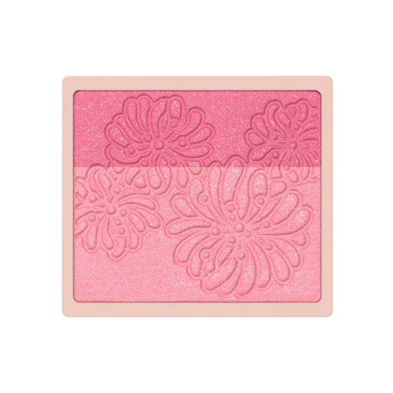 Paul & Joe Beaute Pressed Blush