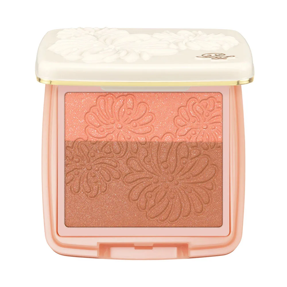 Paul & Joe Beaute Pressed Blush