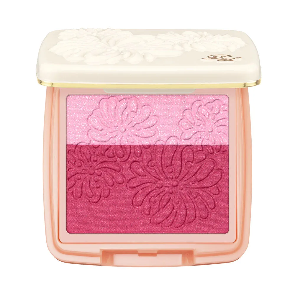 Paul & Joe Beaute Pressed Blush