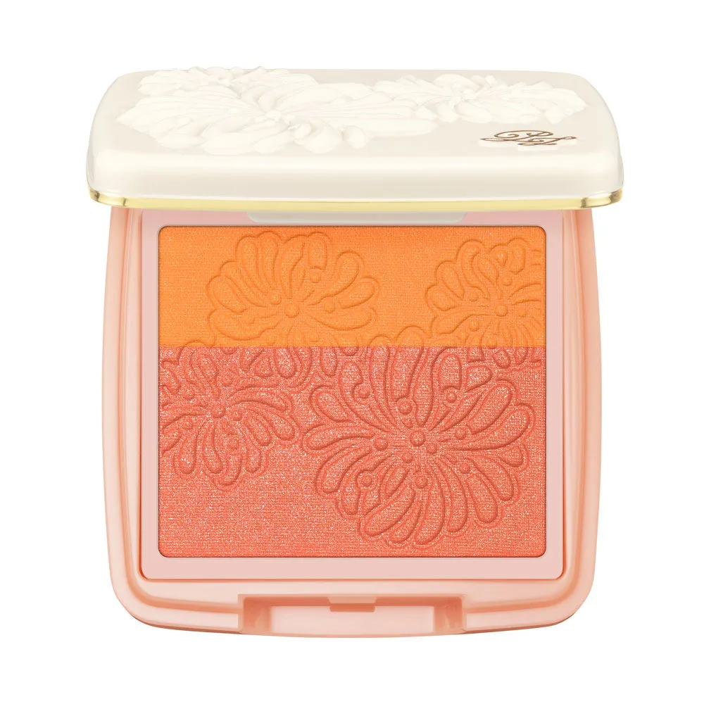 Paul & Joe Beaute Pressed Blush