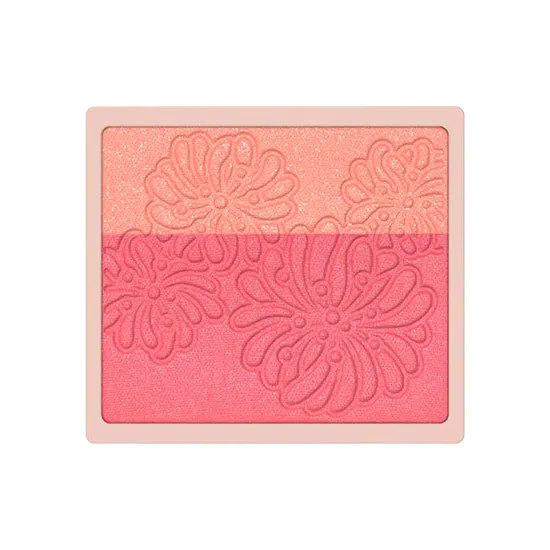 Paul & Joe Beaute Pressed Blush