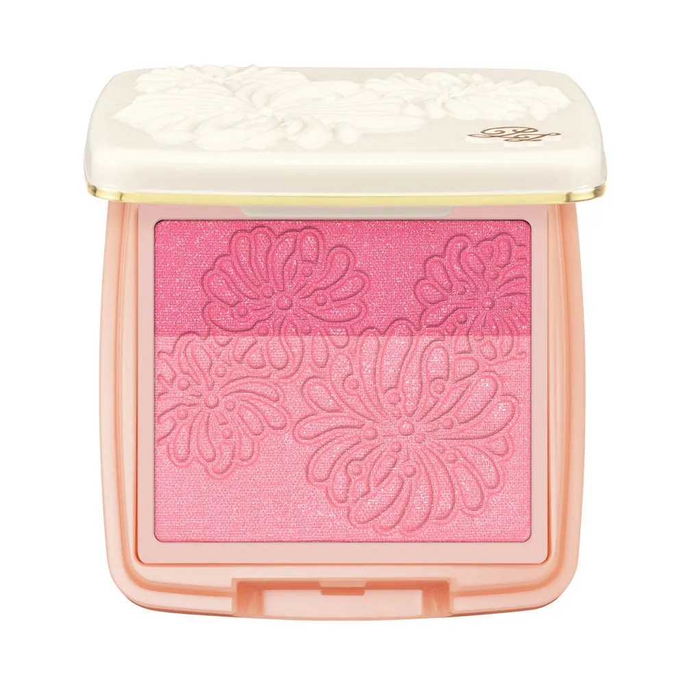 Paul & Joe Beaute Pressed Blush