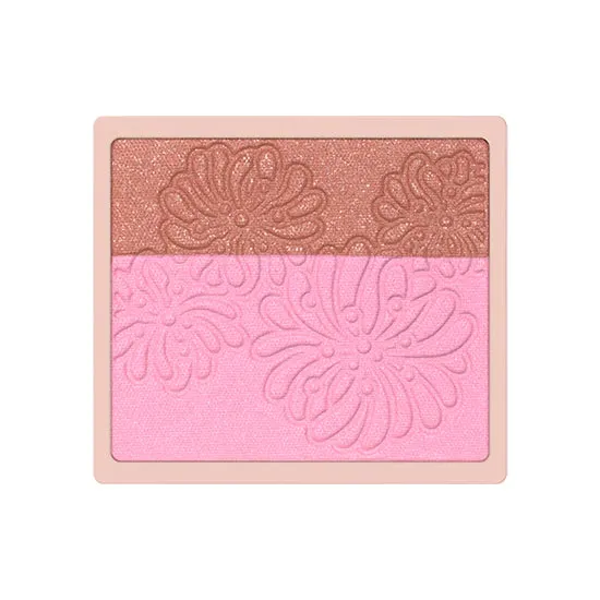 Paul & Joe Beaute Pressed Blush