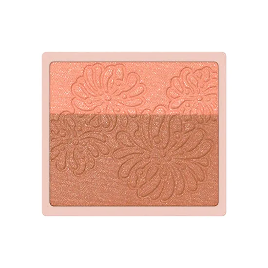 Paul & Joe Beaute Pressed Blush