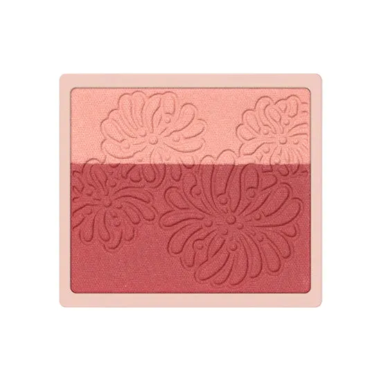 Paul & Joe Beaute Pressed Blush