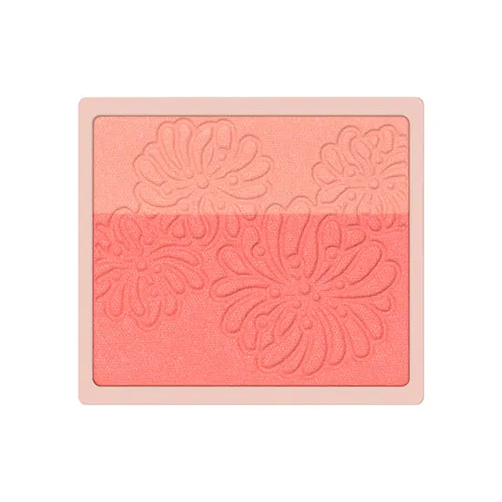 Paul & Joe Beaute Pressed Blush