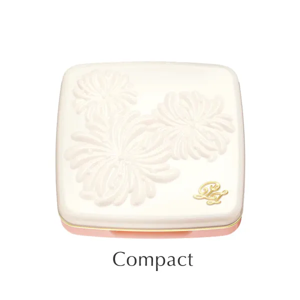 Paul & Joe Beaute Pressed Blush