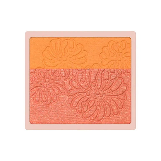 Paul & Joe Beaute Pressed Blush