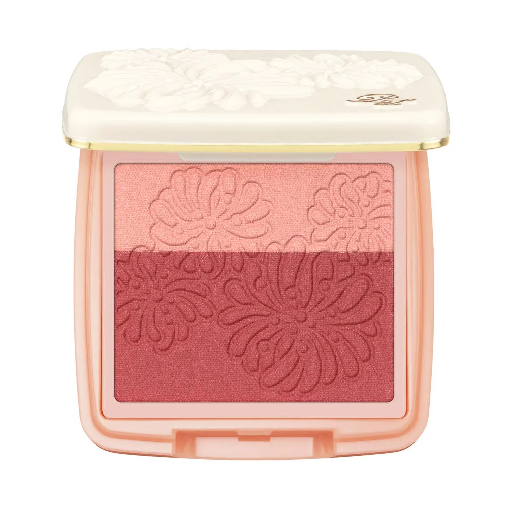 Paul & Joe Beaute Pressed Blush