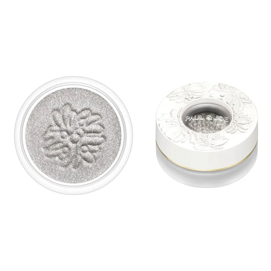 Paul & Joe Beaute Sparkling Eye Color