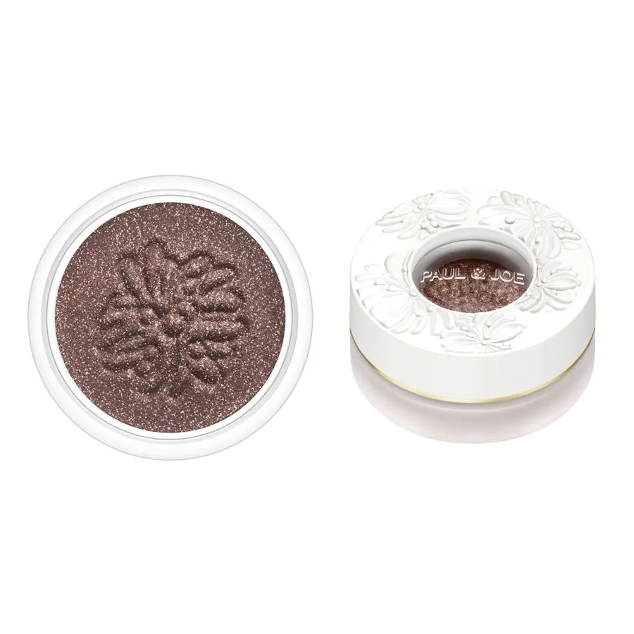 Paul & Joe Beaute Sparkling Eye Color
