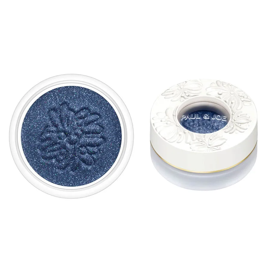 Paul & Joe Beaute Sparkling Eye Color