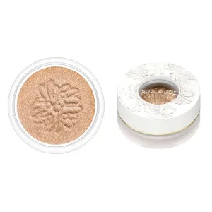 Paul & Joe Beaute Sparkling Eye Color