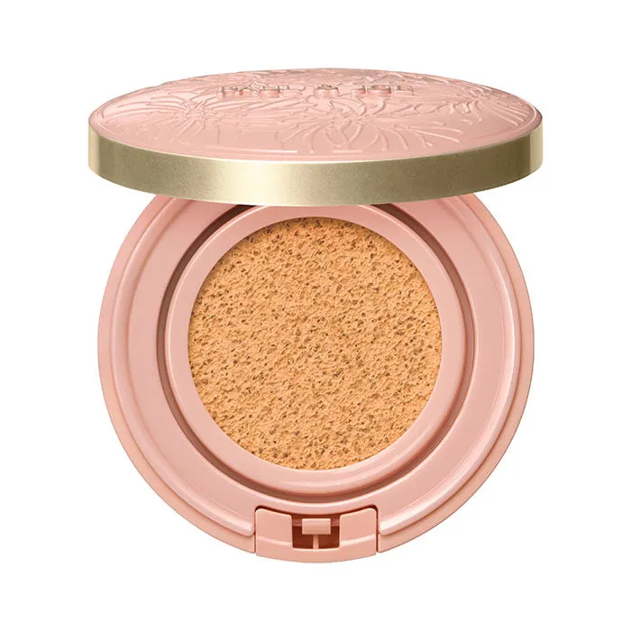 Paul & Joe Beaute Veil Fluid Makeup