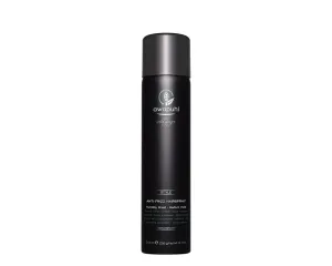 Paul Mitchell Awapuhi Wild Ginger Anti-Frizz Hairspray Retired Packaging