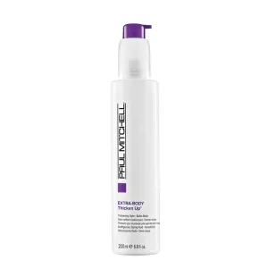 Paul Mitchell Extra-Body Thicken Up Styling Liquid 200ml