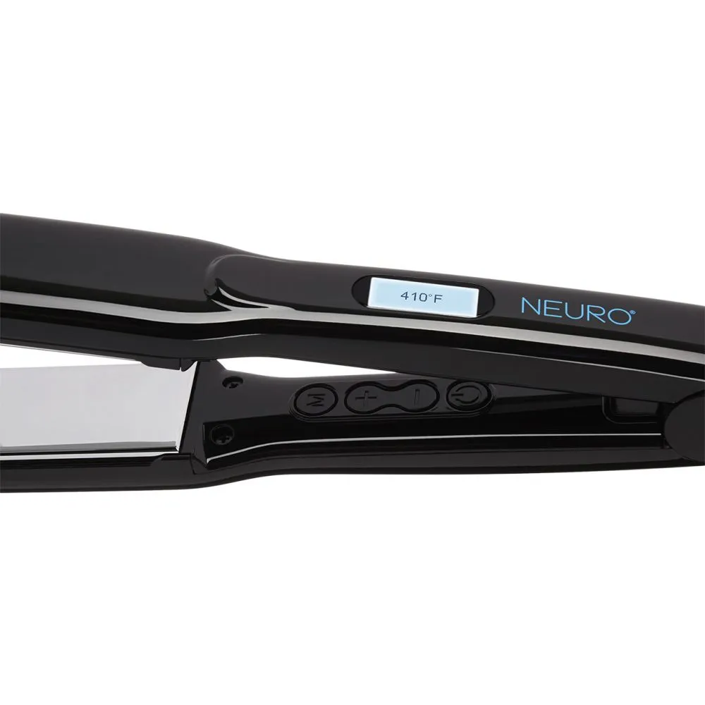 Paul Mitchell Neuro 1.25" Smoothing Iron